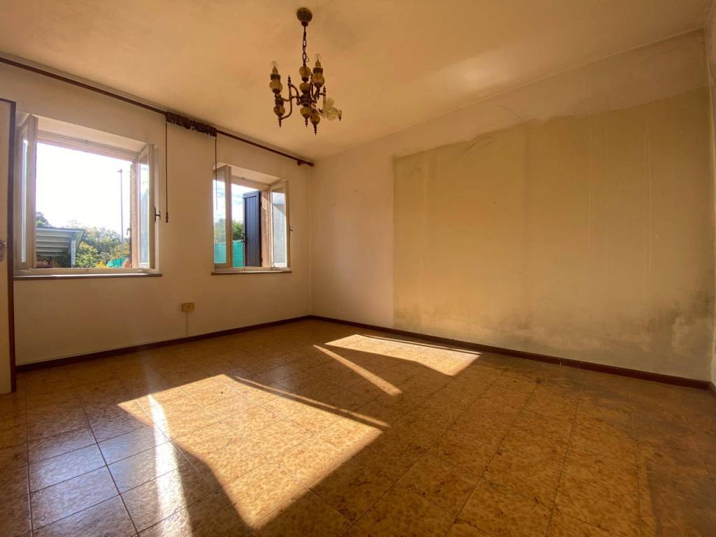 Villa a Tarcento in Via Borgo Anzil, 5 - Foto 3