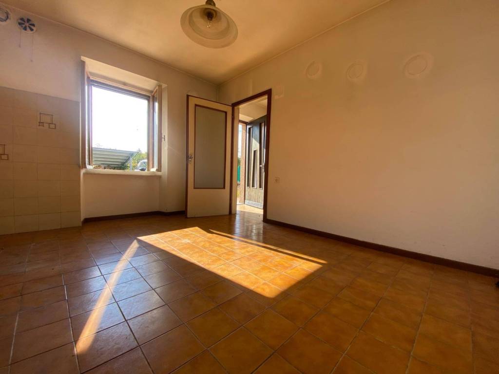 Villa a Tarcento in Via Borgo Anzil, 2 - Foto 5