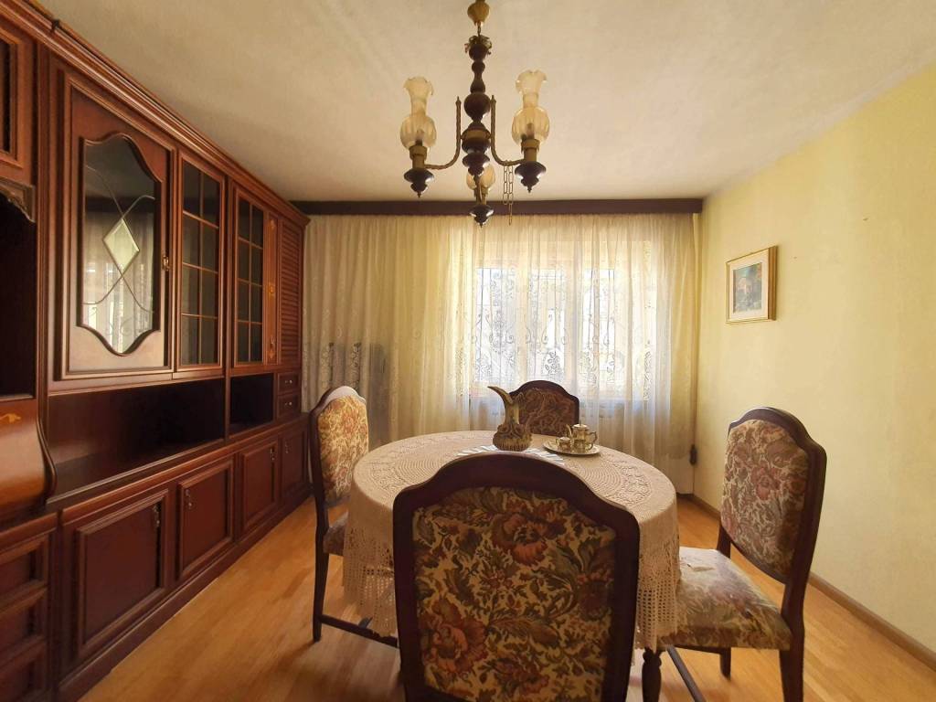 Villa a Moggio udinese in Via Traversigne, 38 - Foto 2