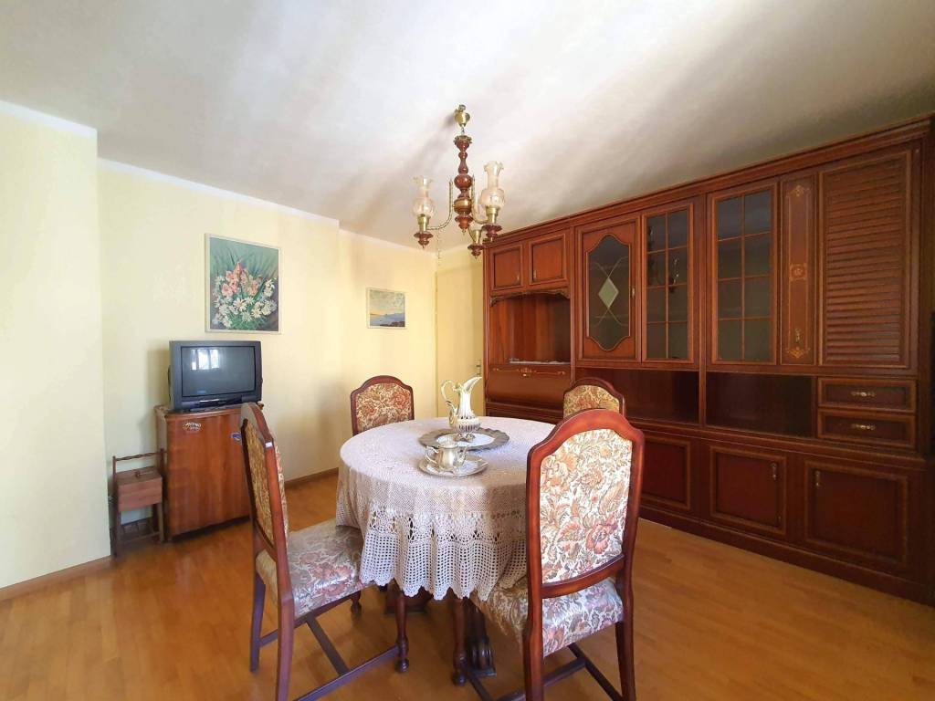 Villa a Moggio udinese in Via Traversigne, 38 - Foto 3