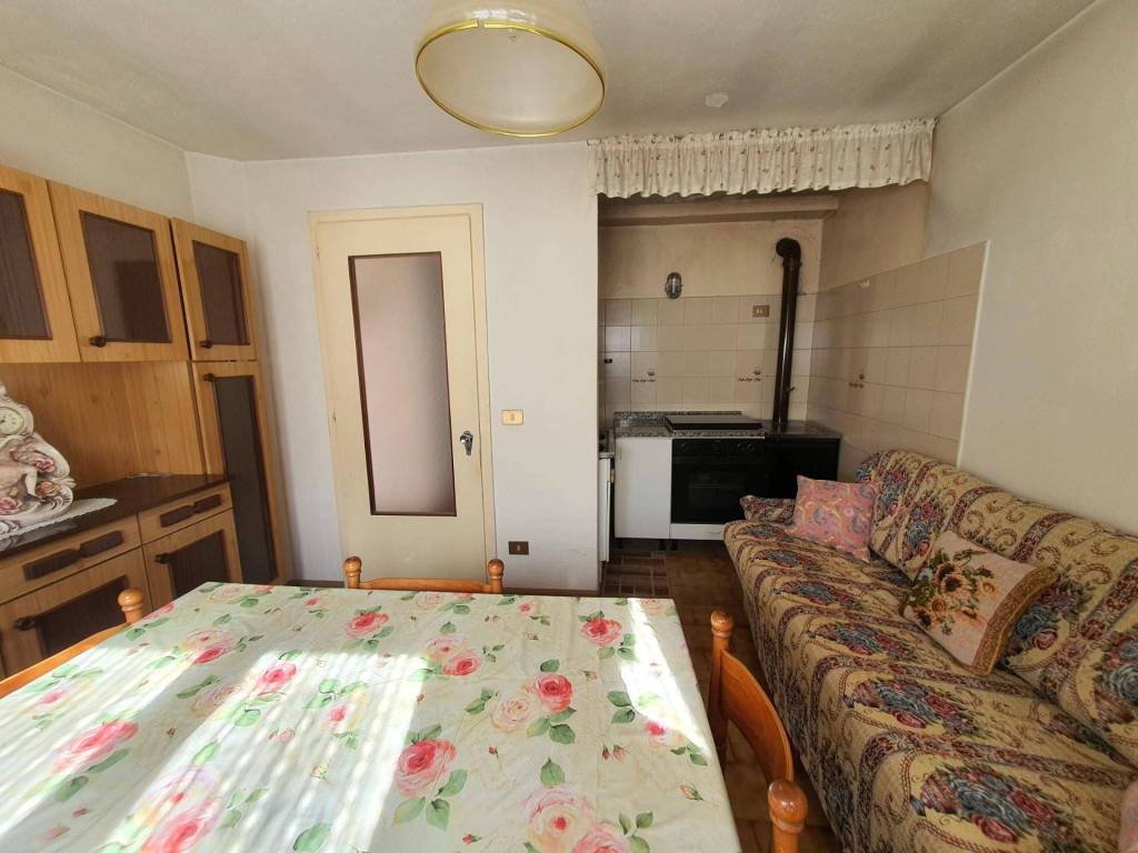 Villa a Moggio udinese in Via Traversigne, 38 - Foto 5