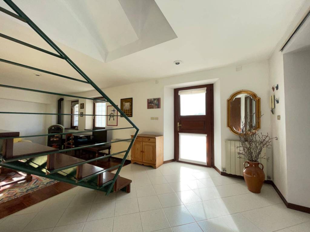 Villa a Manzano in Via Stazione - Foto 2