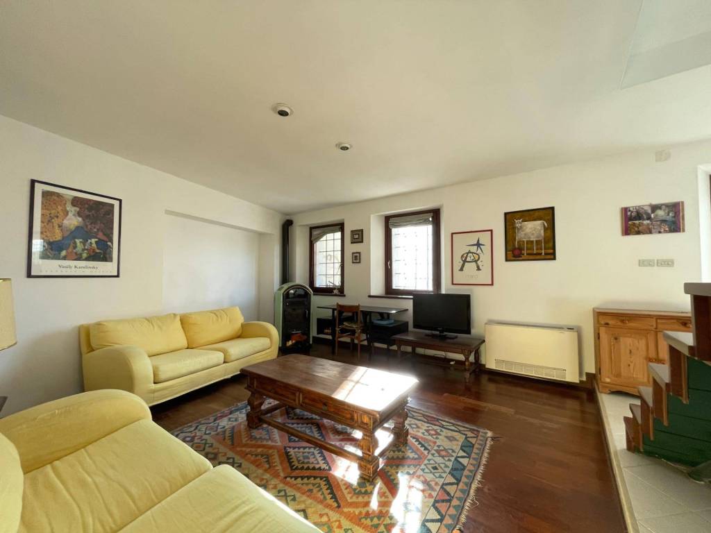 Villa a Manzano in Via Stazione - Foto 4