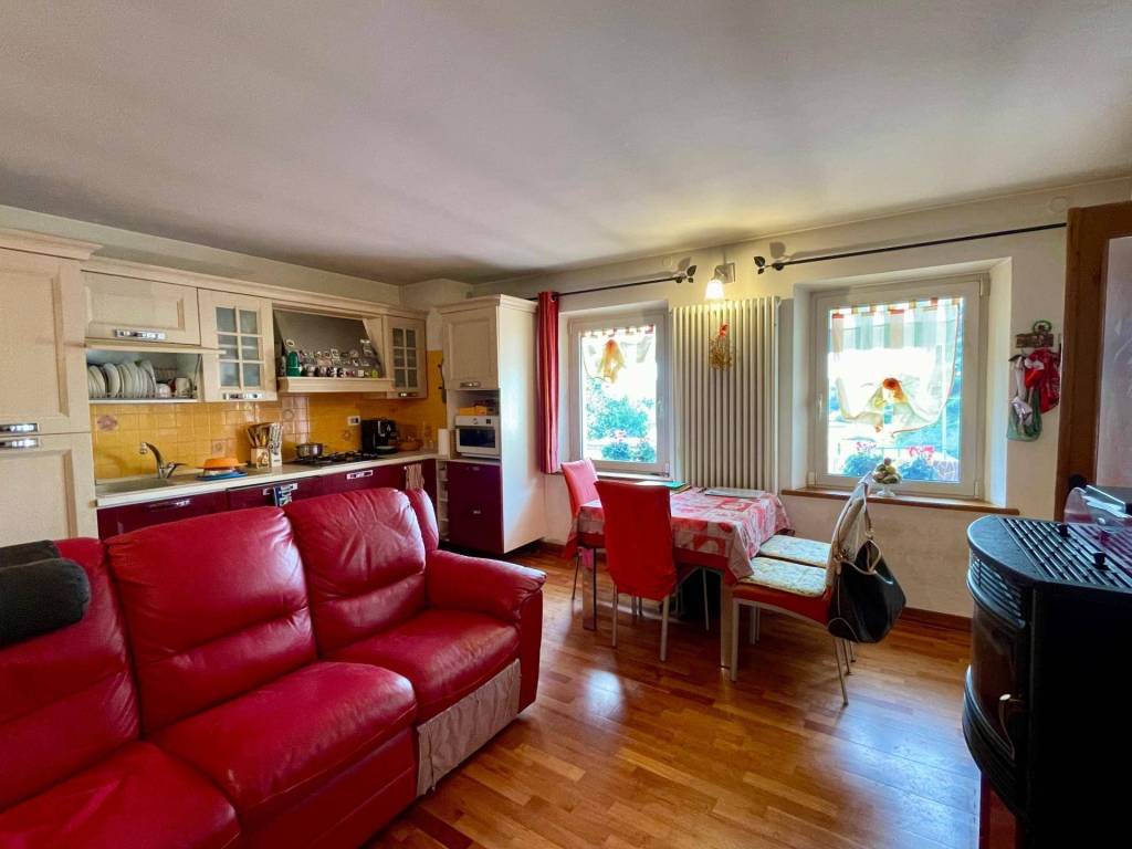 Villa a Treppo grande in Via Villa, 1 - Foto 5