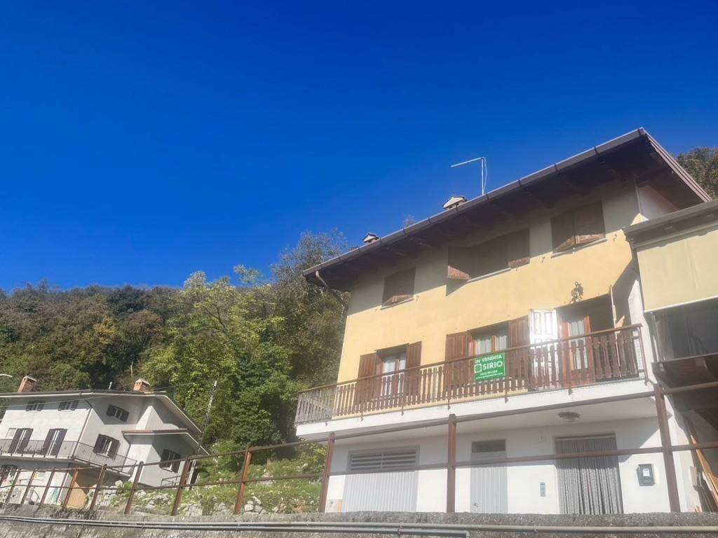 Villa a Forgaria nel friuli in Via Toffoli, 7 - Foto 2
