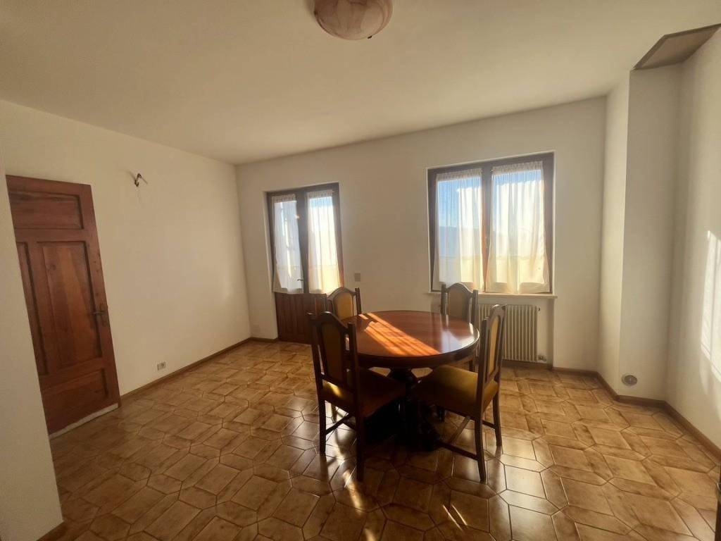 Villa a Forgaria nel friuli in Via Toffoli, 7 - Foto 3