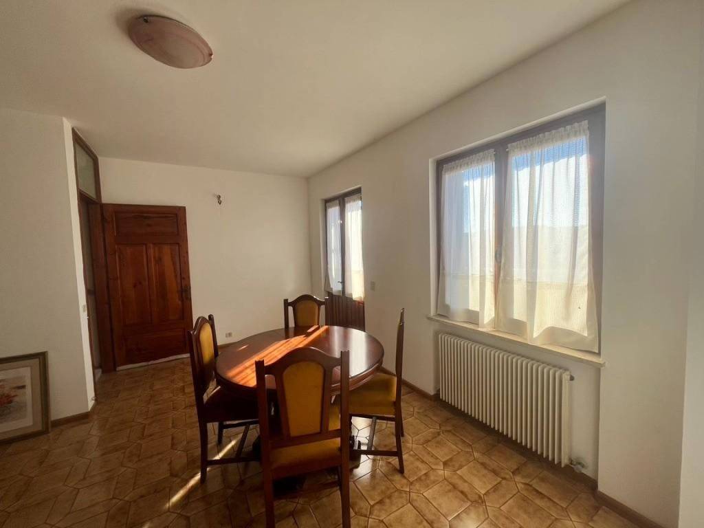 Villa a Forgaria nel friuli in Via Toffoli, 7 - Foto 4