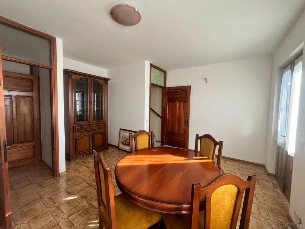 Villa a Forgaria nel friuli in Via Toffoli, 7 - Foto 5