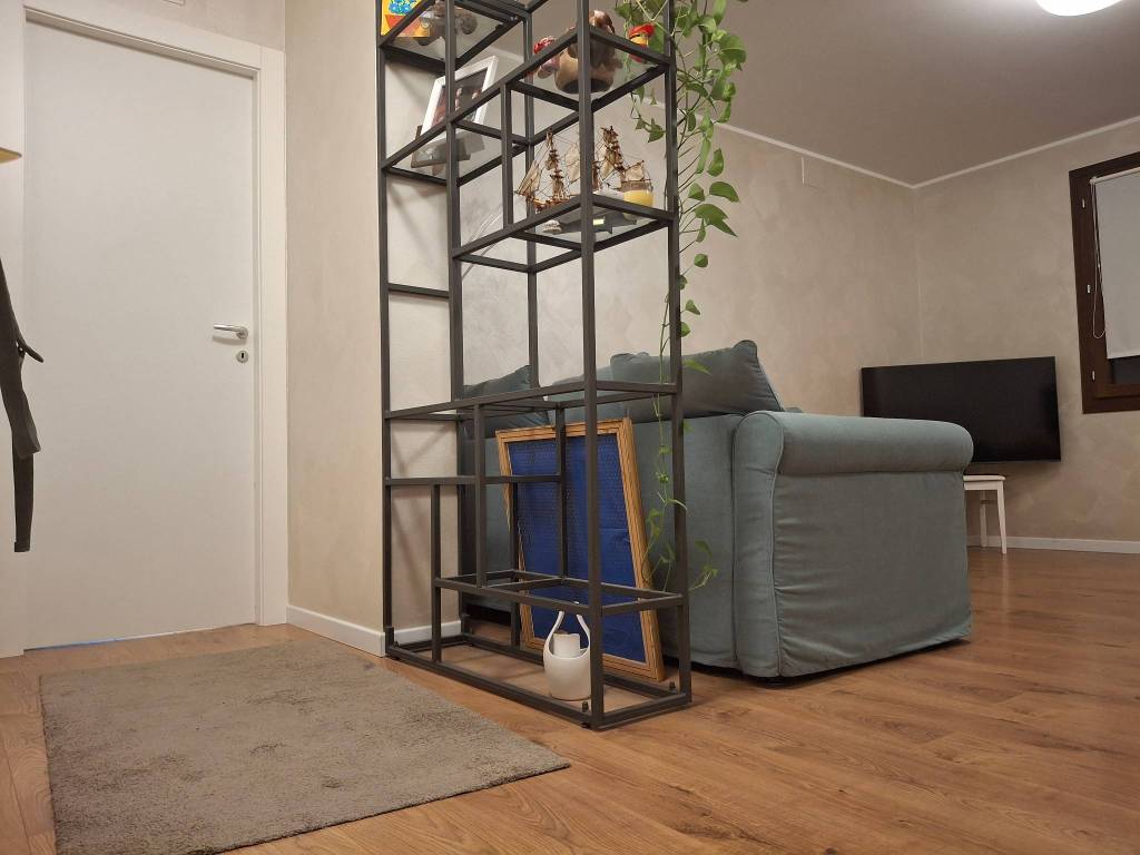 Appartamento a Codroipo in Via Giovanni Battista Candotti - Foto 3