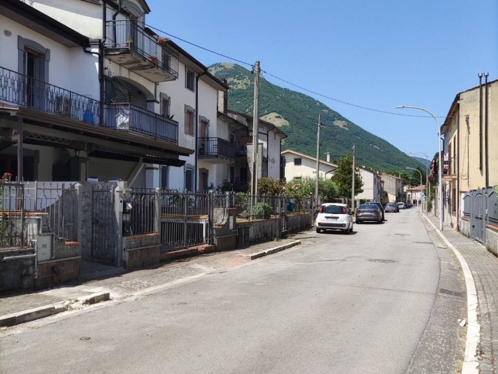 Appartamento a Trecchina in Via Pozzo Donato, 29 - Foto 2