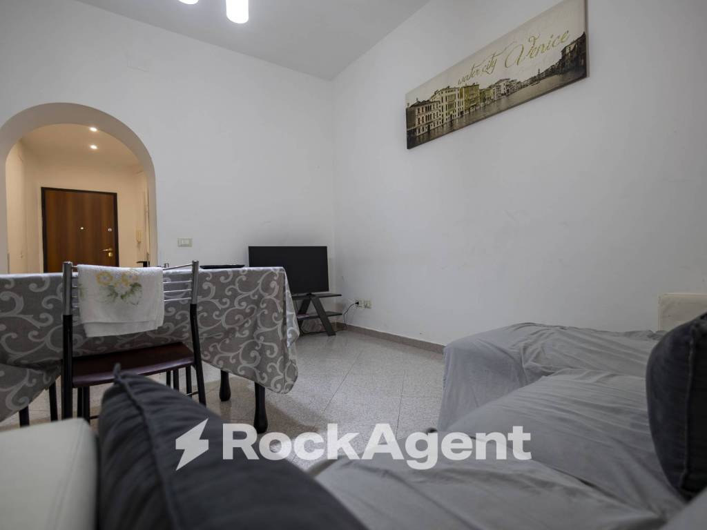 Appartamento a Catanzaro in Via Francesco Crispi - Foto 4