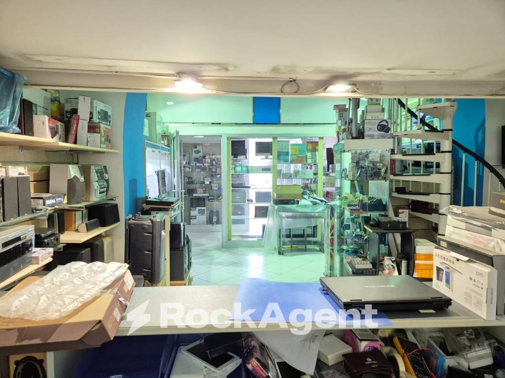 Immobile a Ruvo di puglia in Largo Giuseppe di Vagno, 2 - Foto 5