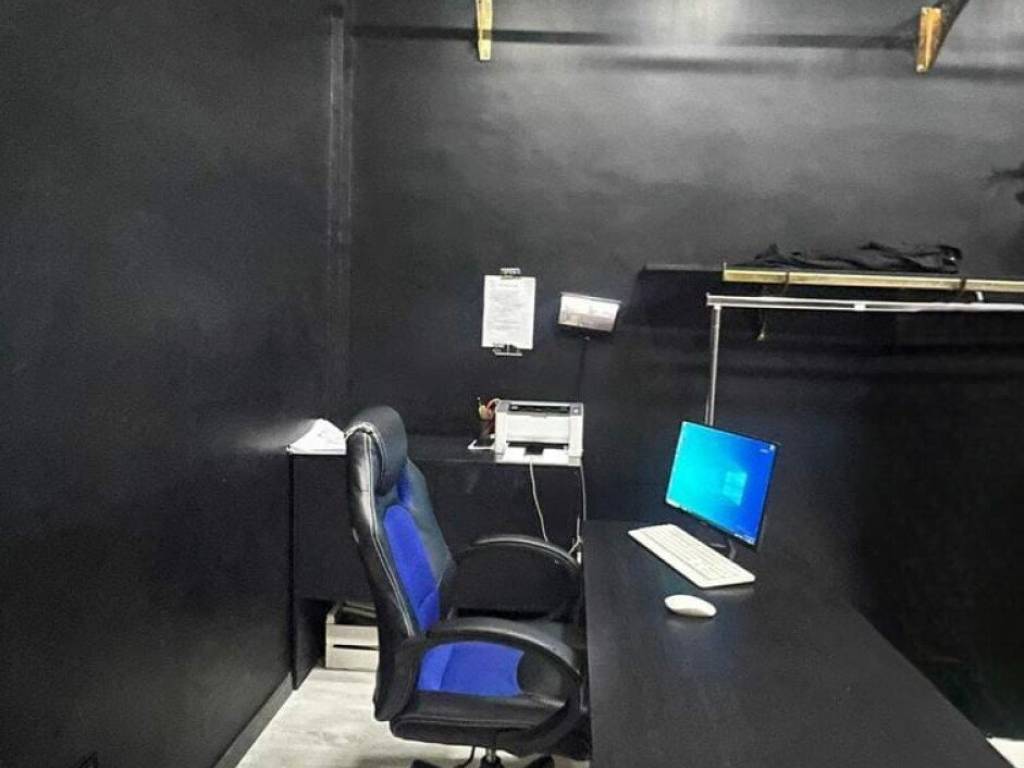 Immobile a Angri in Via Ponte Aiello, 12 - Foto 3