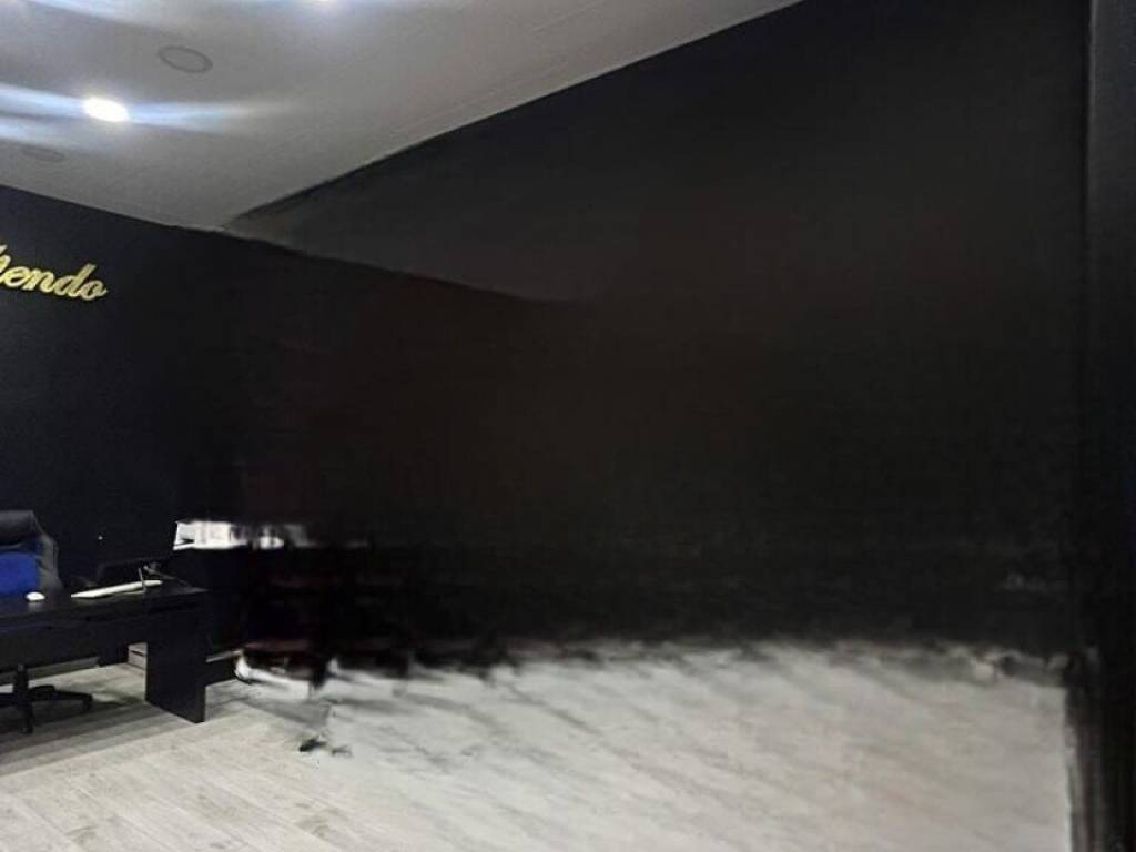 Immobile a Angri in Via Ponte Aiello, 12 - Foto 4