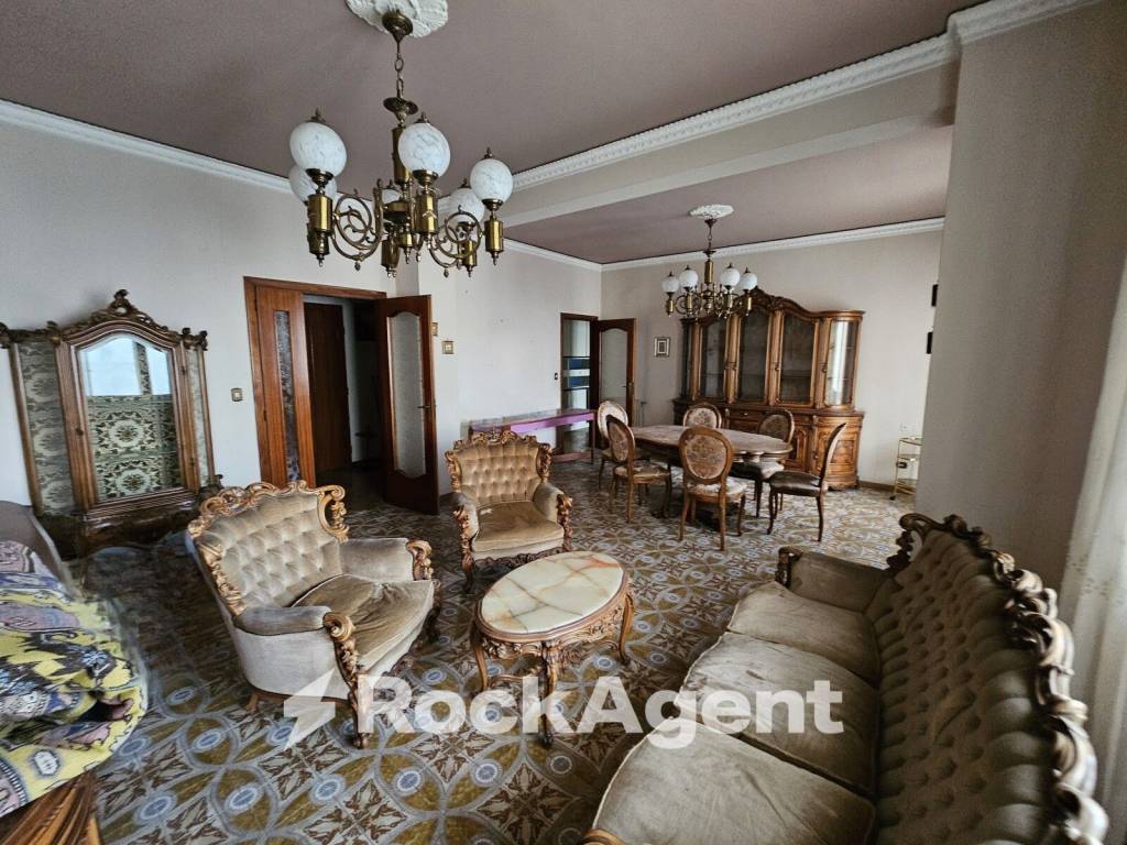 Appartamento a Angri in Piazza Annunziata, 4 - Foto 2