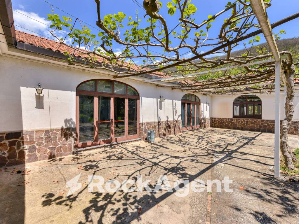 Immobile a Scala in Via Senite - Foto 2