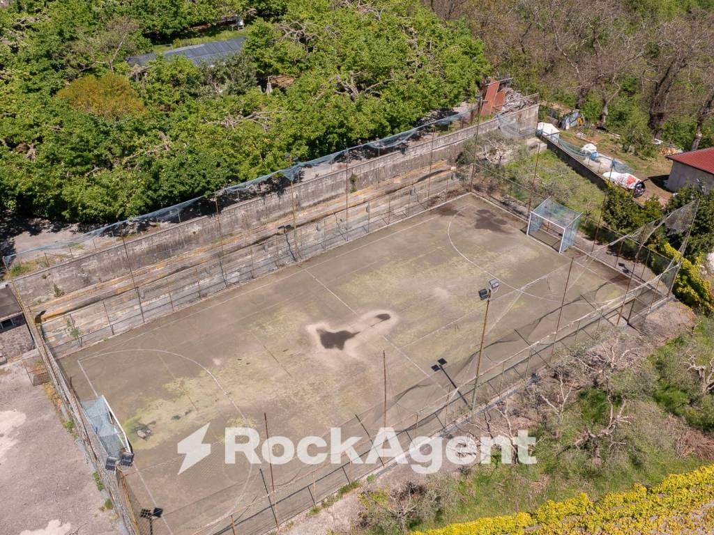 Immobile a Scala in Via Senite - Foto 3