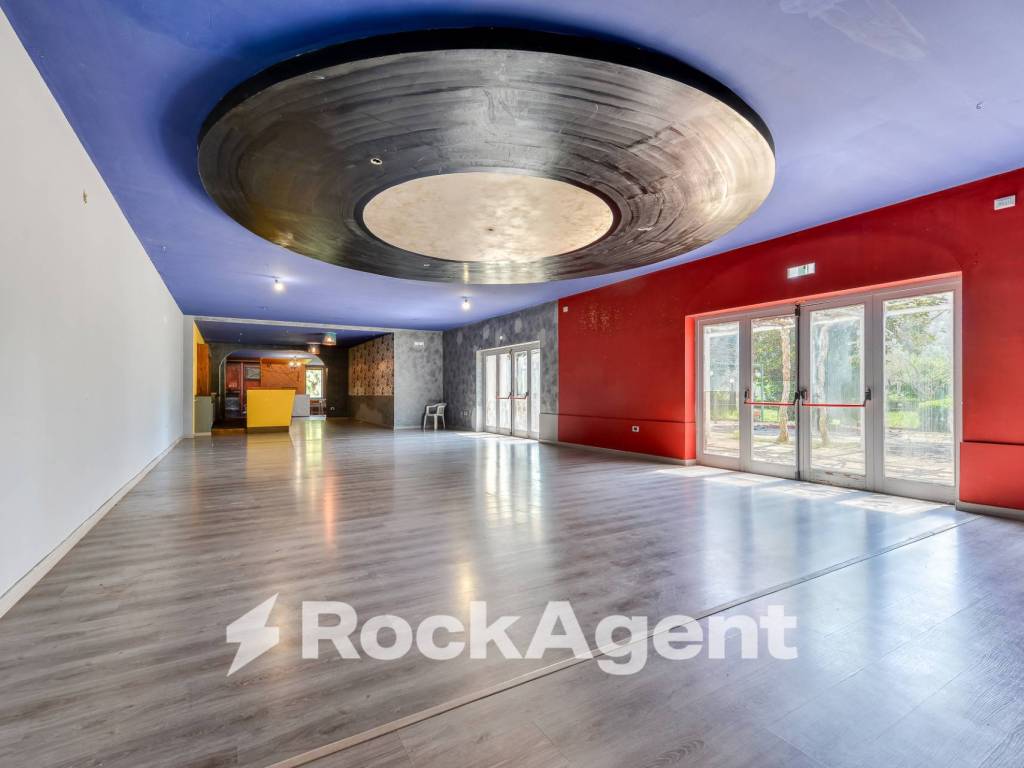 Immobile a Scala in Via Senite - Foto 4