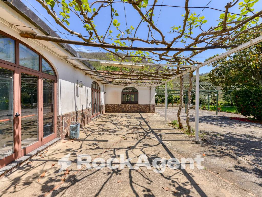 Immobile a Scala in Via Senite - Foto 5