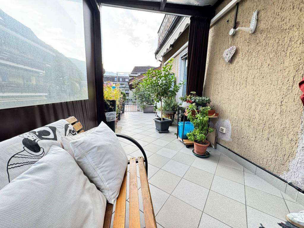 Appartamento a Laives in Via San Giacomo, 30 - Foto 2