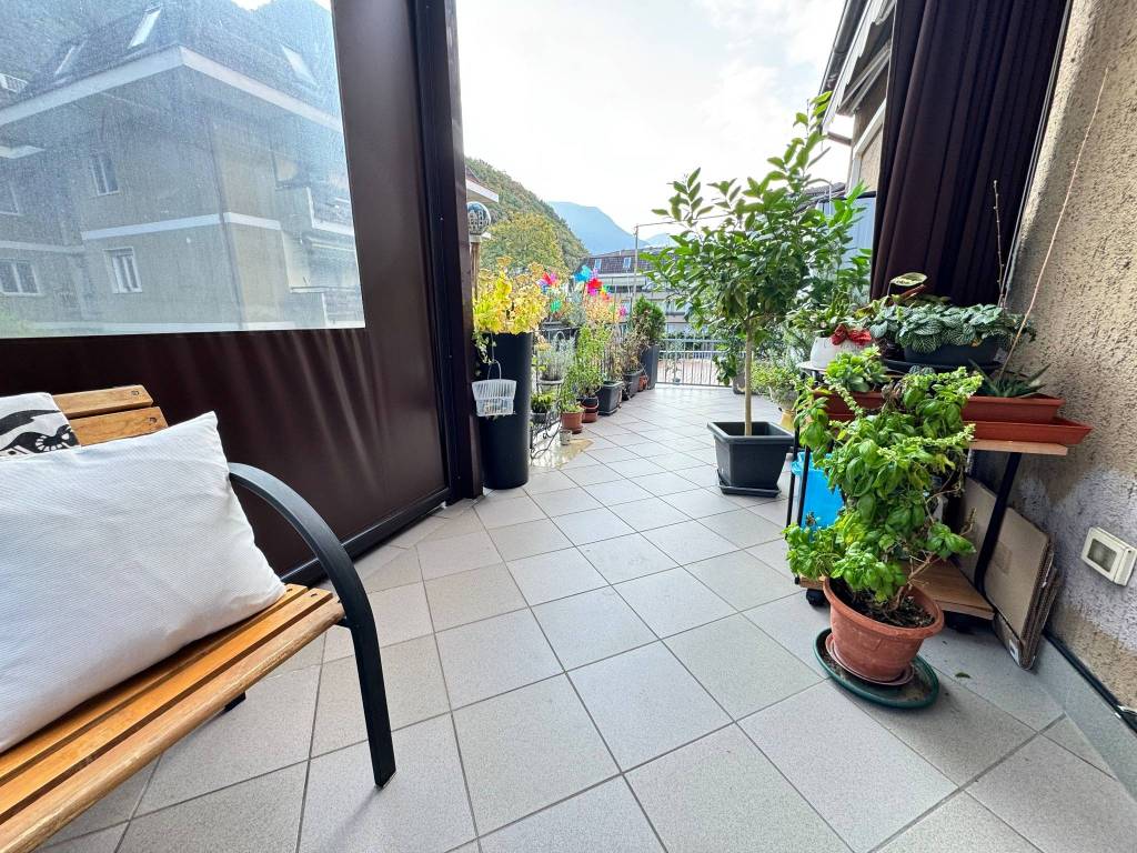 Appartamento a Laives in Via San Giacomo, 30 - Foto 3