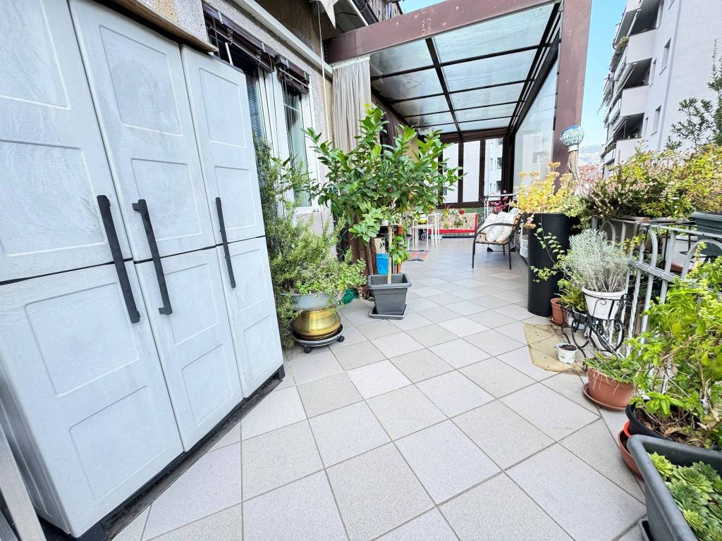 Appartamento a Laives in Via San Giacomo, 30 - Foto 4