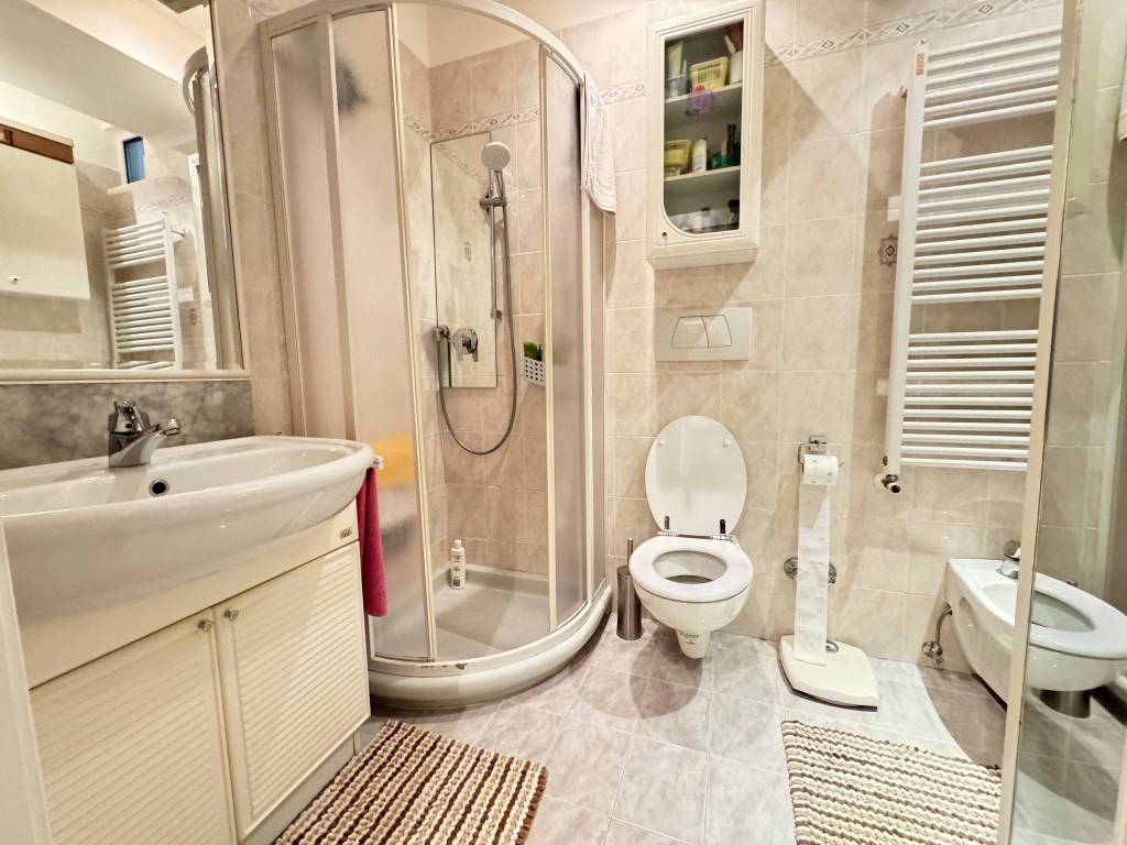 Appartamento a Laives in Via San Giacomo, 30 - Foto 5