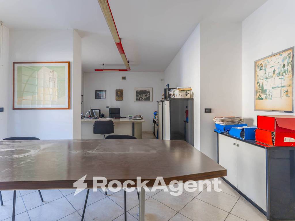 Immobile a Bari in Corso della Carboneria, 23 - Foto 2