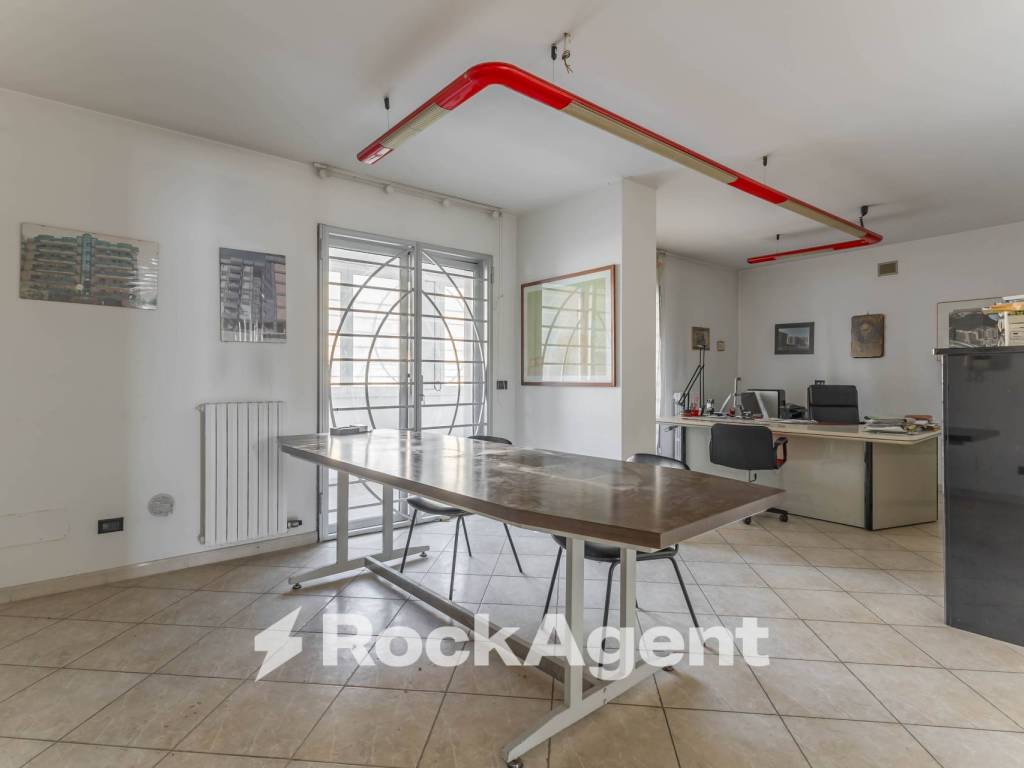 Immobile a Bari in Corso della Carboneria, 23 - Foto 3