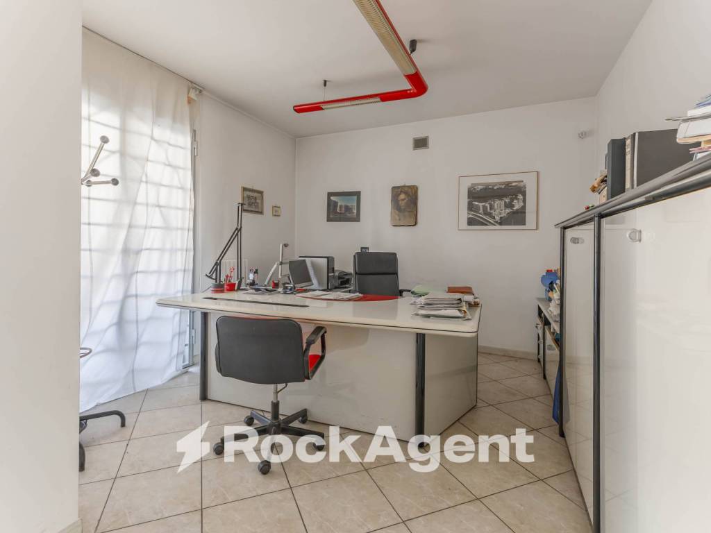 Immobile a Bari in Corso della Carboneria, 23 - Foto 4