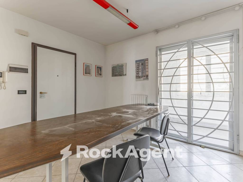 Immobile a Bari in Corso della Carboneria, 23 - Foto 5