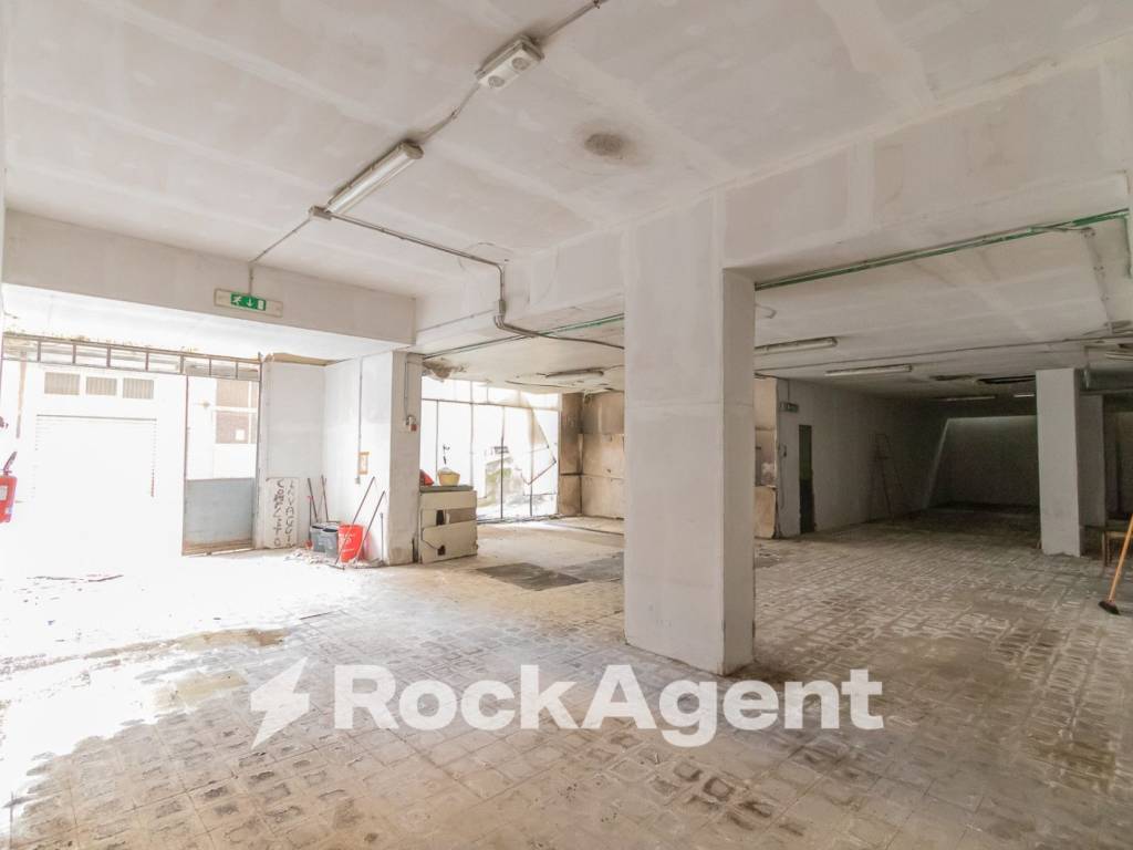 Immobile a Catanzaro in Via Melchiorre Jannelli, 17 - Foto 4