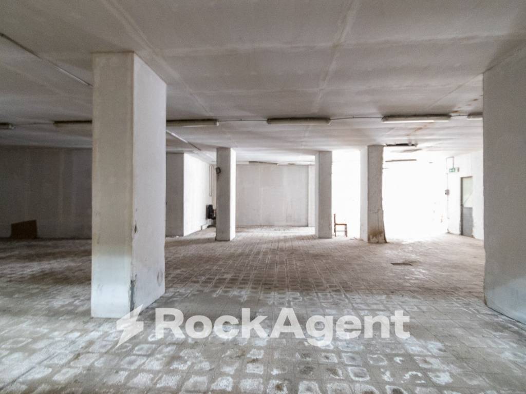 Immobile a Catanzaro in Via Melchiorre Jannelli, 17 - Foto 5