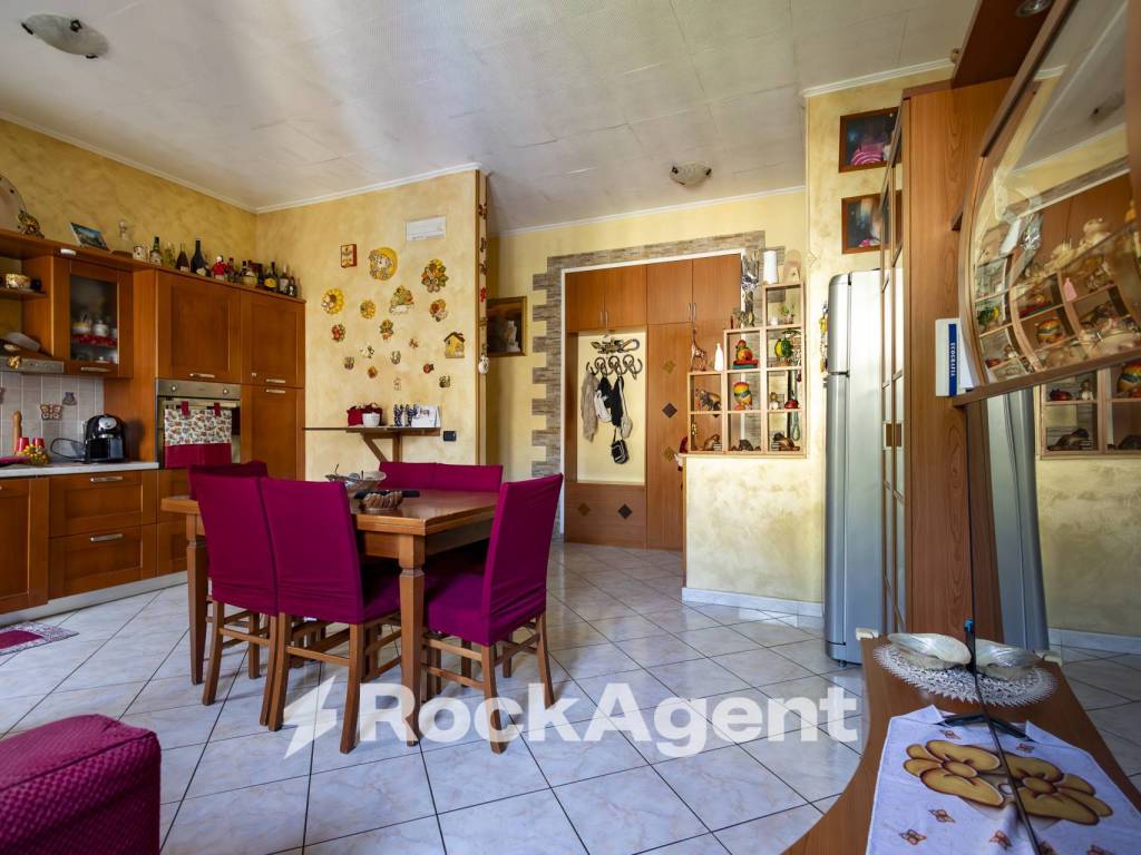 Appartamento a Catanzaro in Via Antonio Masciari, 7 - Foto 2