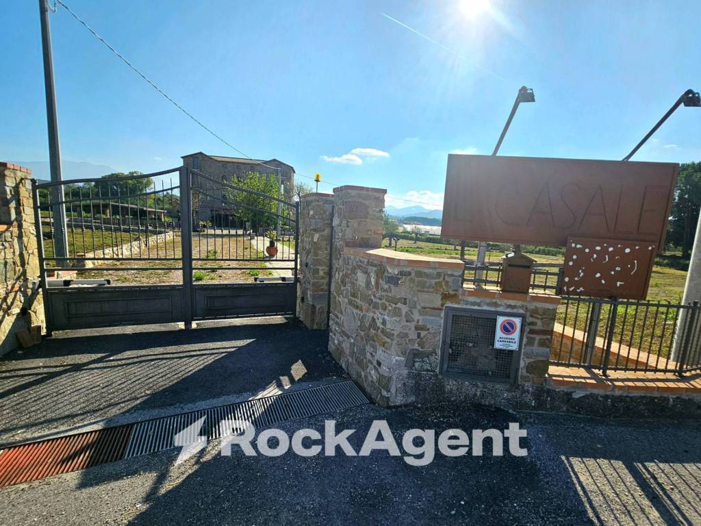 Immobile a Casal velino in Via Quattroponti 7 - Foto 3