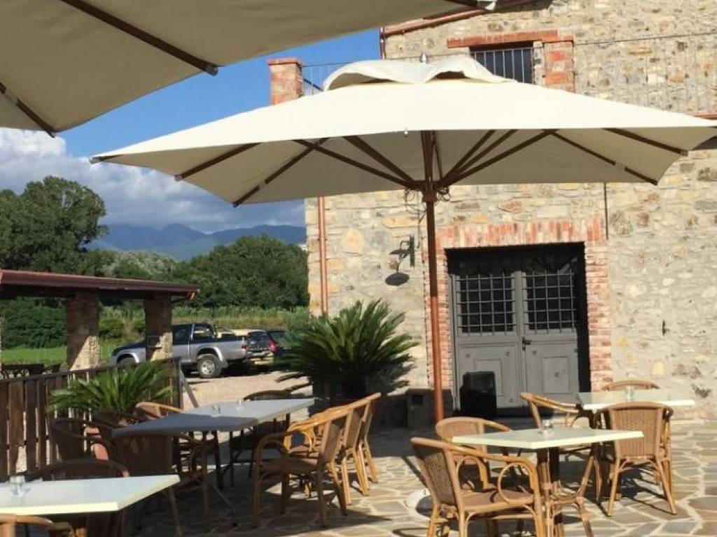 Immobile a Casal velino in Via Quattroponti 7 - Foto 4