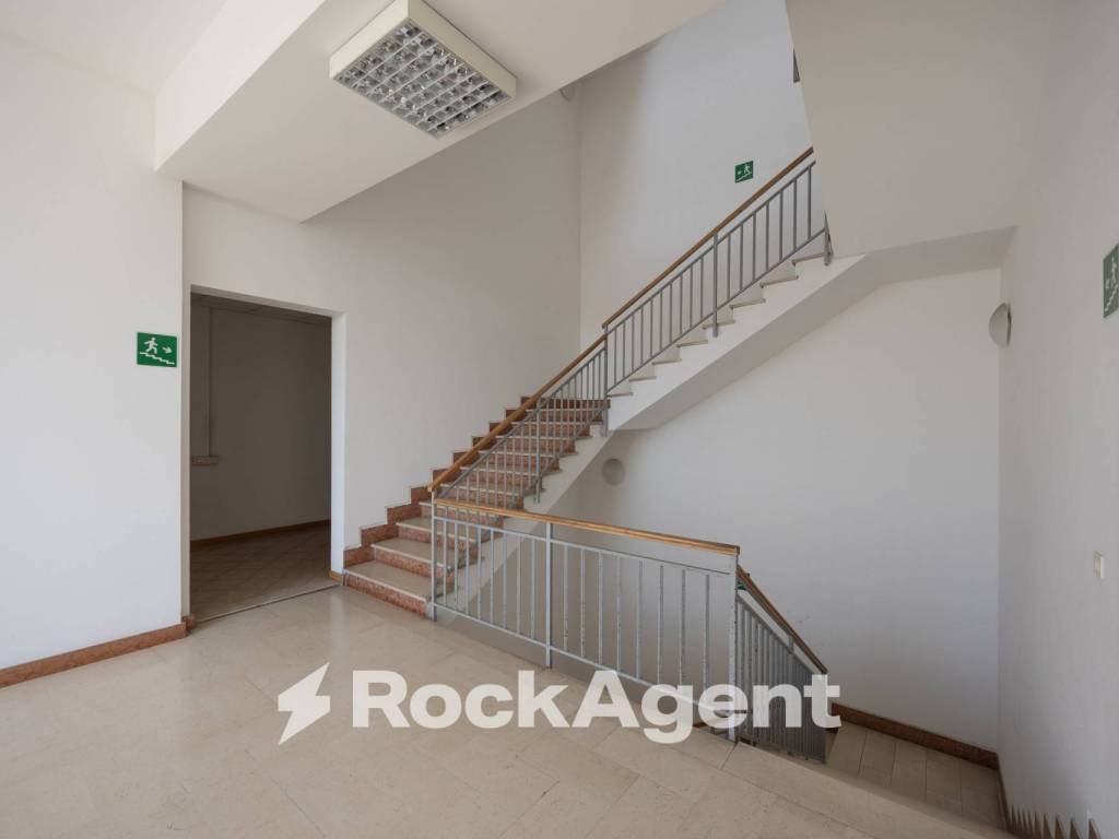 Immobile a Livorno in Via Salvatore Orlando, 3a - Foto 4