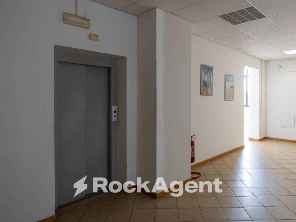 Immobile a Livorno in Via Salvatore Orlando, 3a - Foto 5