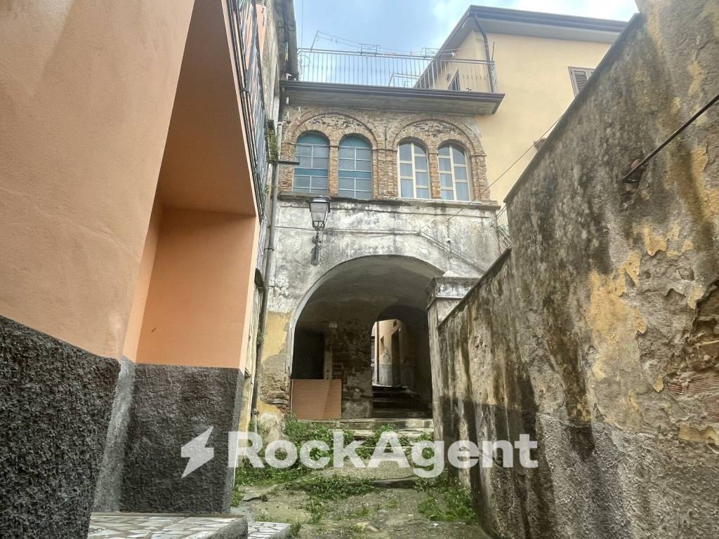 Appartamento a Altavilla silentina in Vicolo Caruso, 17 - Foto 2