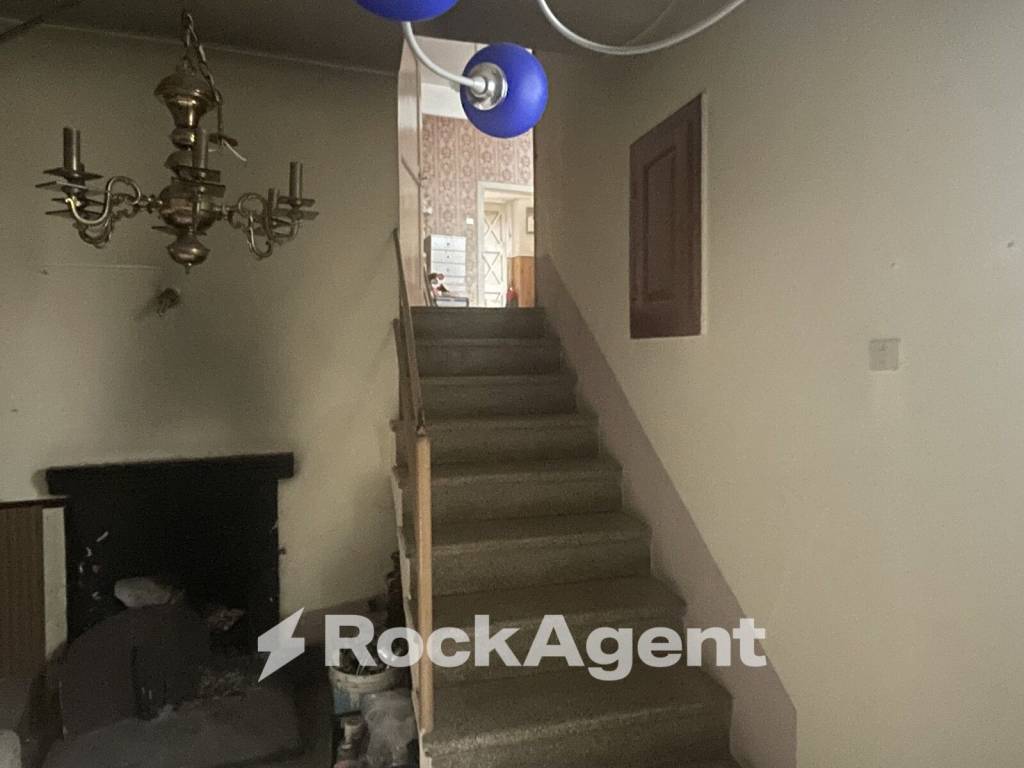 Appartamento a Altavilla silentina in Vicolo Caruso, 17 - Foto 4