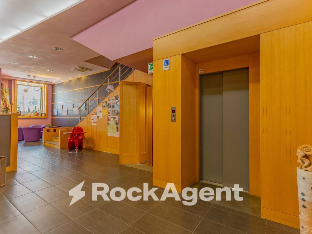 Immobile a Trinitapoli in Via delle Casupole, 6 - Foto 4