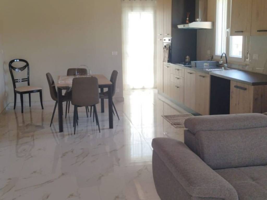 Villa a Agrigento in Viale Cannatello - Foto 2