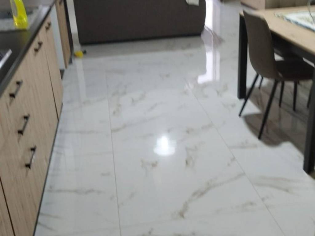 Villa a Agrigento in Viale Cannatello - Foto 3