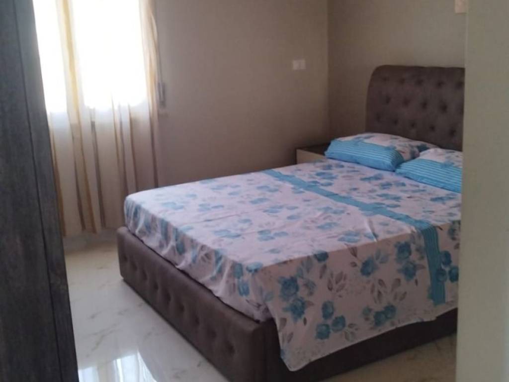 Villa a Agrigento in Viale Cannatello - Foto 4