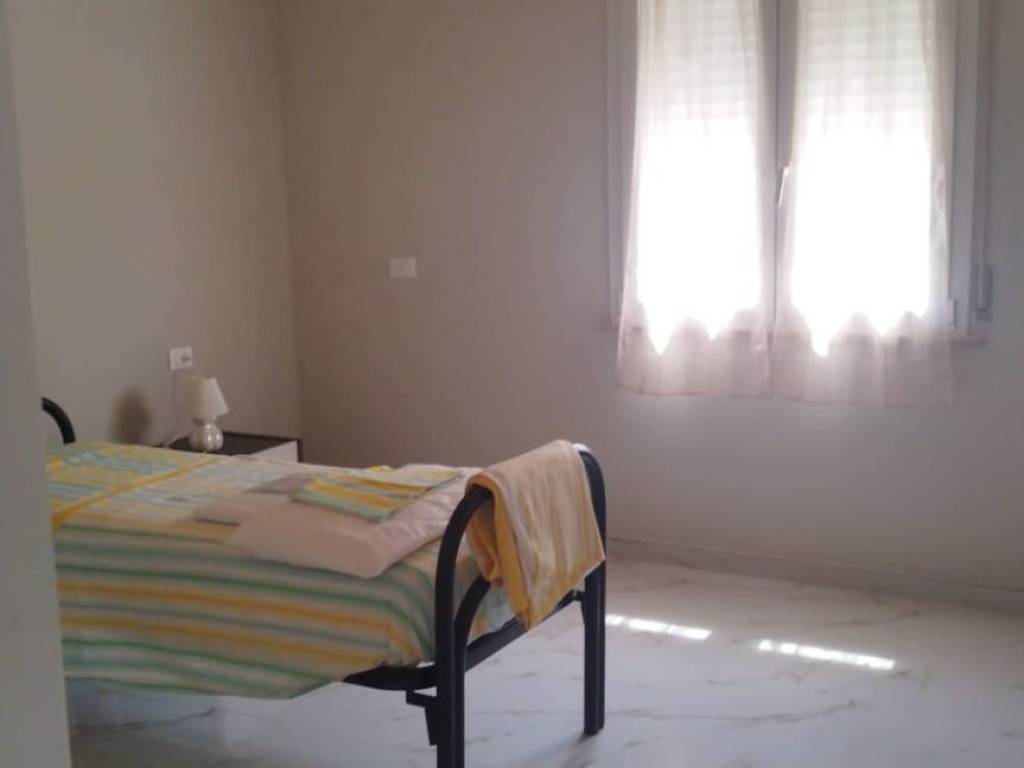 Villa a Agrigento in Viale Cannatello - Foto 5