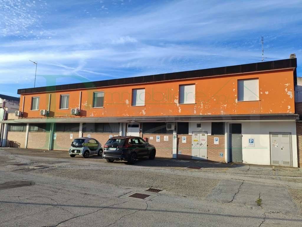 Immobile a Coriano in Via Petrarca, 7 - Foto 2