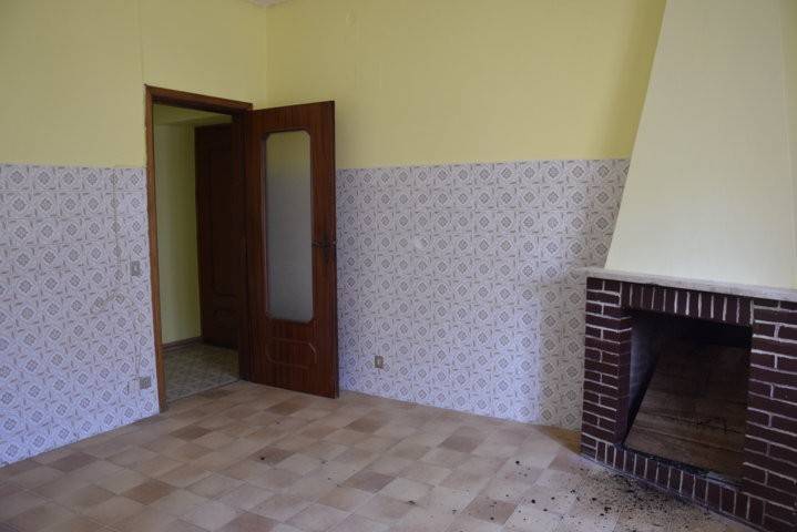 Appartamento a Castelnuovo parano in Via Olmo - Foto 4