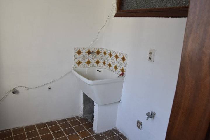 Appartamento a Castelnuovo parano in Via Olmo - Foto 5