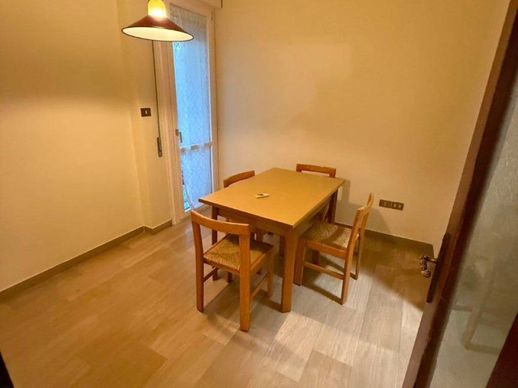 Appartamento a San giovanni in persiceto - Foto 2