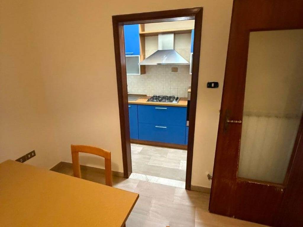 Appartamento a San giovanni in persiceto - Foto 3